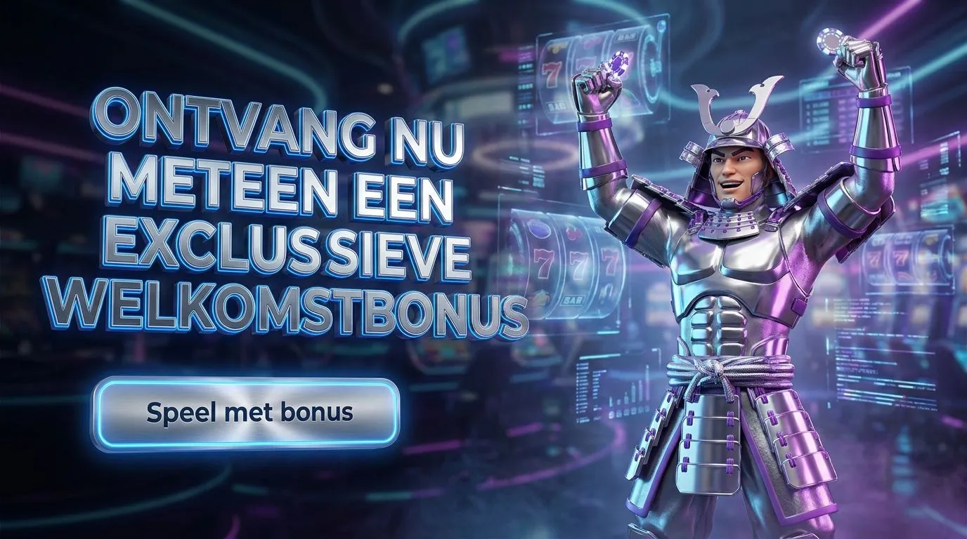 Boomsbet Casino